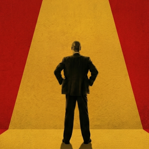 EL SISTEMA (THE FOUNDER)