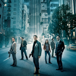 EL SESGEN (INCEPTION)