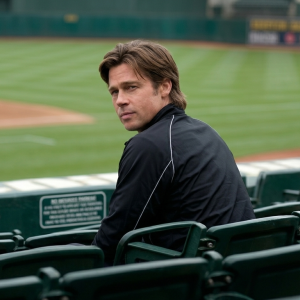 EL ANALISTA (Moneyball)