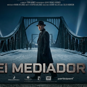 EL MEDIADOR